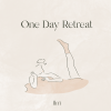 onedayretreatafb